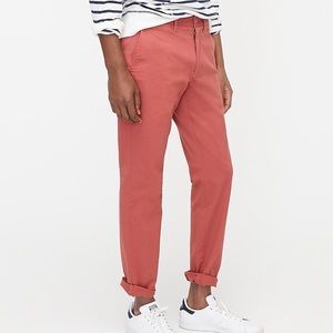 J. Crew Pants - NWOT